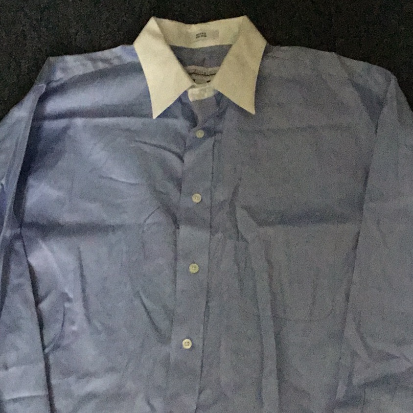 JosephFeiss Shirt Men